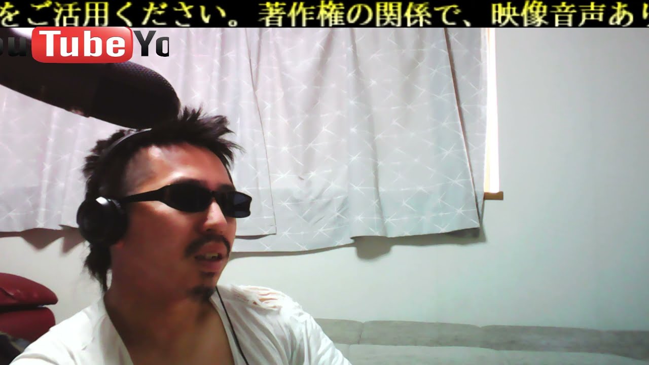 【ドラマホリック ただ離婚してないだけ 第1話 不倫サスペンス】FULL SHOW HD 北山宏光 中村ゆり 萩原みのり 大原優乃 主題歌 Kis-My-Ft2 「Fear」 ※映像音声ありません。