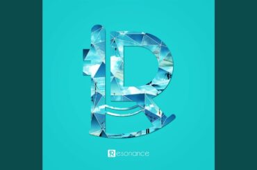 独りんぼエンヴィー