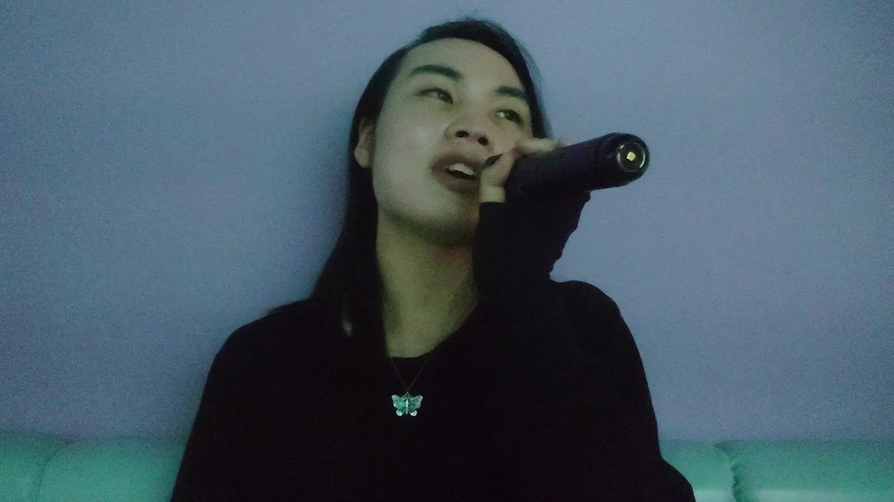 32 2020/ 11/ 24 14 03 流星のナミダ 栗山千明(CHiAKi KURiYAMA) 点数:93.958点 TKHUNT