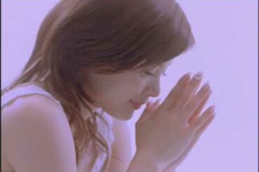 Matsuura Aya 松浦 亜弥 – GAM Melodies Aya Version