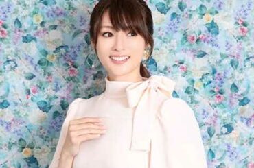 深田恭子写真集 3