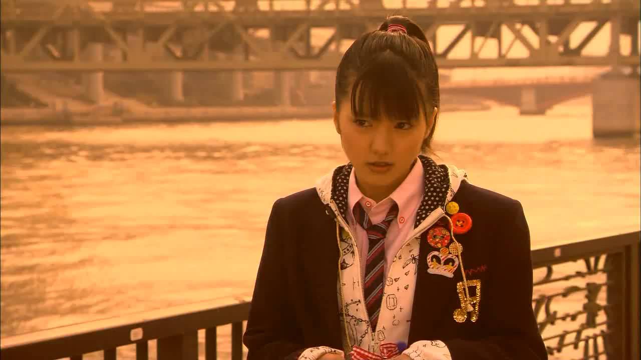 ぶりっ子真野恵里菜の可笑しい癖、なんか気持ち悪い_Part1