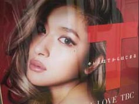 ローラ・波瑠・石原さとみほか【スライド★2016/5/11:Week19】JR線電車広告 vol.1