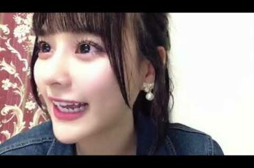 LOVE NAGISA SAITO 2022年03月27日21時07分41秒 齊藤 なぎさ(=LOVE)