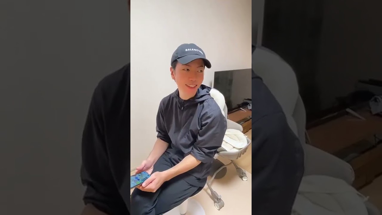 勘違いした人いるぅ?いねぇよなぁ!?#勘違い男 #あるあるネタ #ダマされた大賞