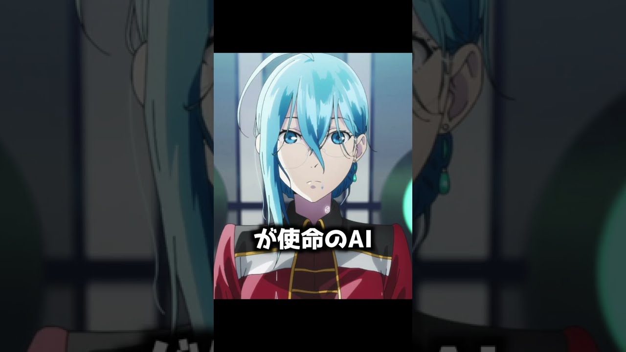 種﨑敦美の演じたキャラ10選【おすすめアニメ】【その着せ替え人形は恋をする】【SPY×FAMILY】【ジョジョ】