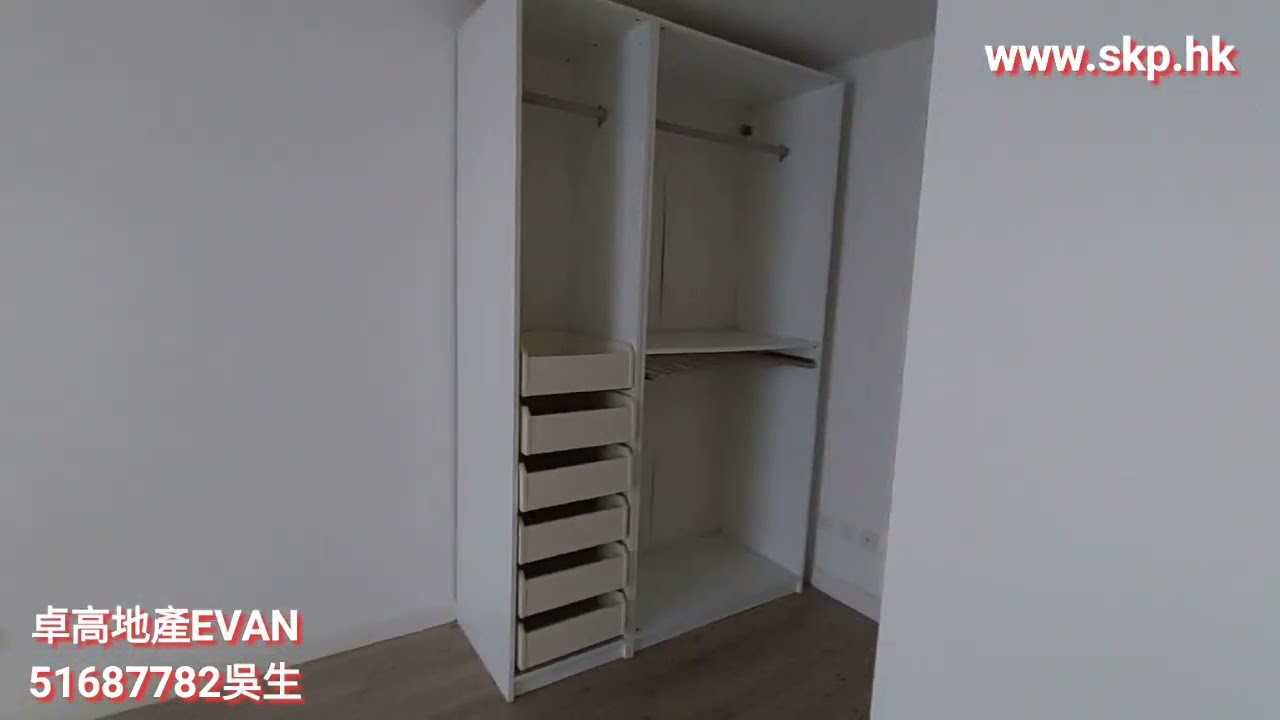 清水灣道用幾萬元租全幢2100呎?發夢!!!舊夢不需記,可即住!查詢電話51687782吳生。