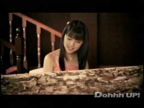 真野恵里菜  この胸のときめきを