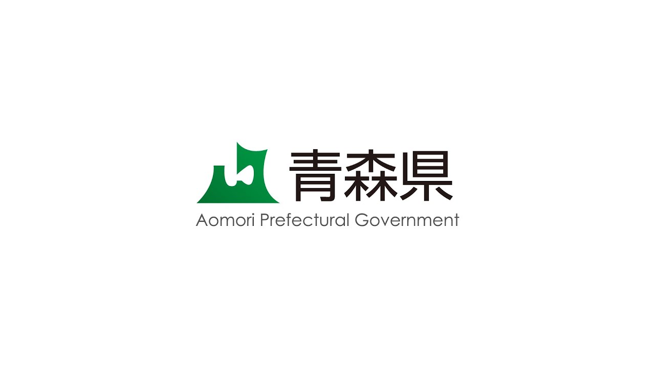 2022年4月6日 11時00分から  新型コロナウイルス感染症に係る危機対策本部会議