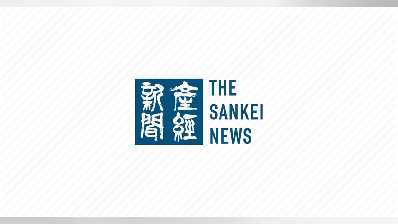 黒木瞳、カズレーザーら「平成の“大晦日”令和につなぐテレビ」に豪華ゲスト