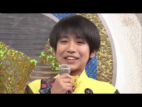 『しょせかい』自己紹介