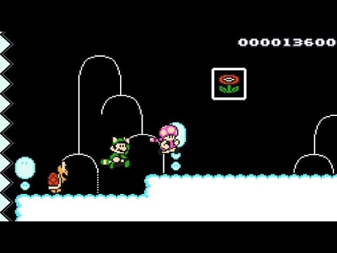 スーパー大逆転