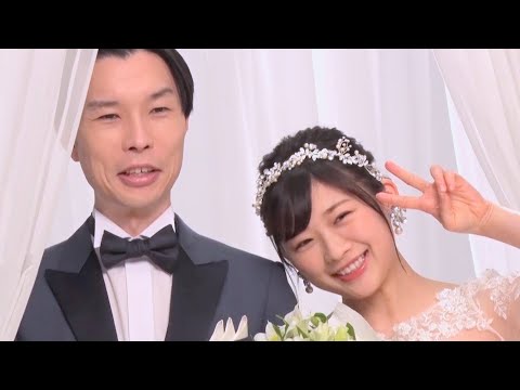 ハライチ岩井勇気&伊藤沙莉、因縁のラジオ抗争は結婚への伏線だった!?/ボス カフェベースCM