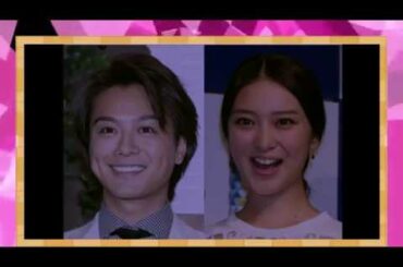 EXILE TAKAHIROに捨てられた板野友美。武井咲に許せない!怒りをあらわに…!?