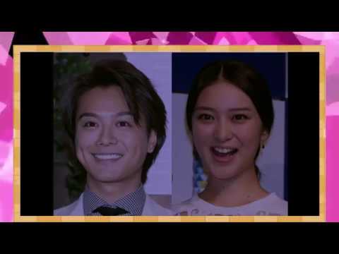EXILE TAKAHIROに捨てられた板野友美。武井咲に許せない!怒りをあらわに…!?