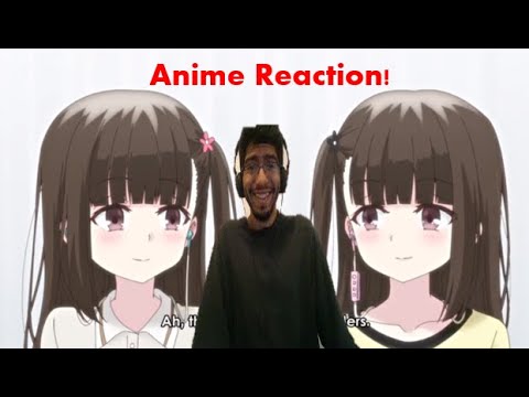 180 (180秒で君の耳を幸せにできるか)-byou de Kimi no Mimi wo Shiawase ni Dekiru ka? Episode 7 Live Reaction!