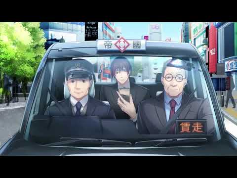 東京24区 PV第二弾