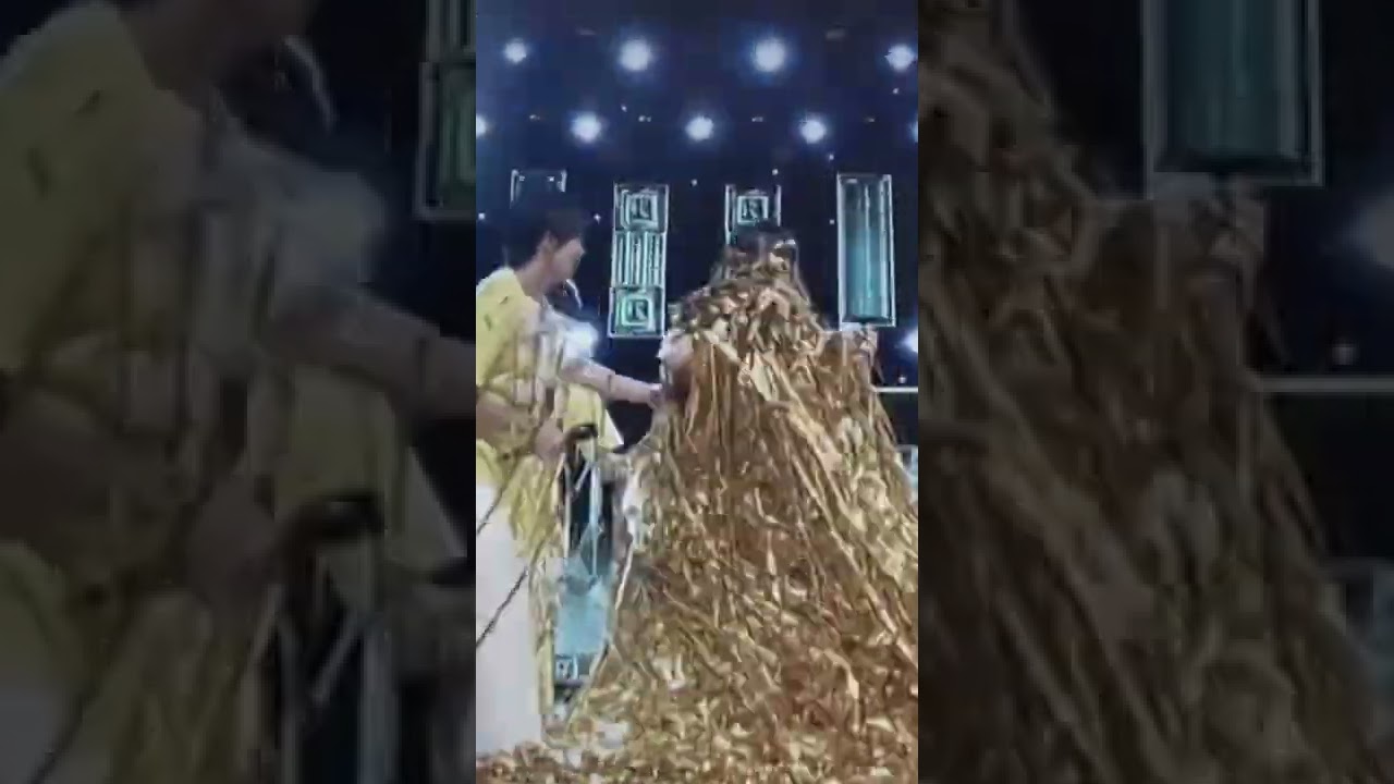 笑い死ぬ爆笑爆笑爆笑#kingandprince #キンプリ #平野紫耀 #ジャニーズ #ジャニオタ #ジャニヲタ #ダマされた大賞