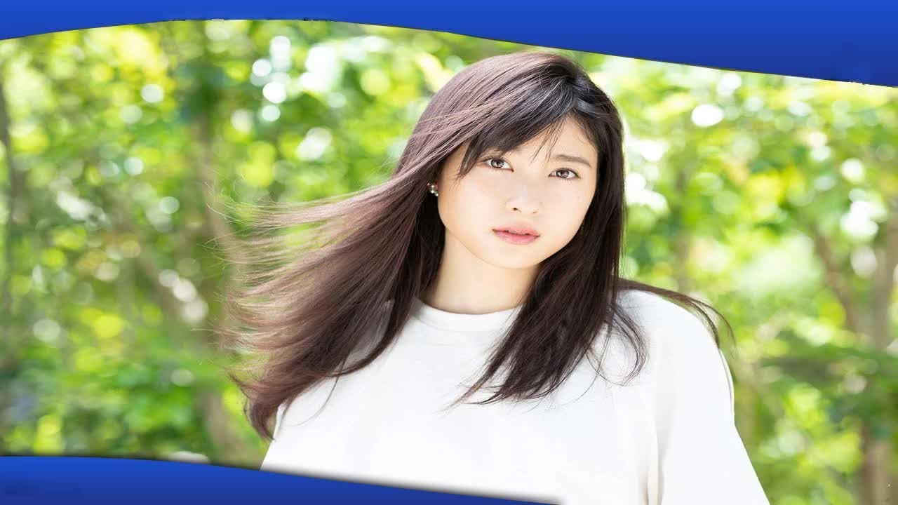 ✅ 【モデルプレス=2020/08/18】女優の土屋太鳳が作詞を、綾小路翔が作曲を手掛けた楽曲「Shine!」が一部先行公開された。◆土屋太鳳が作詞&歌声も披露数多くのミュージシャン、スペシャリスト