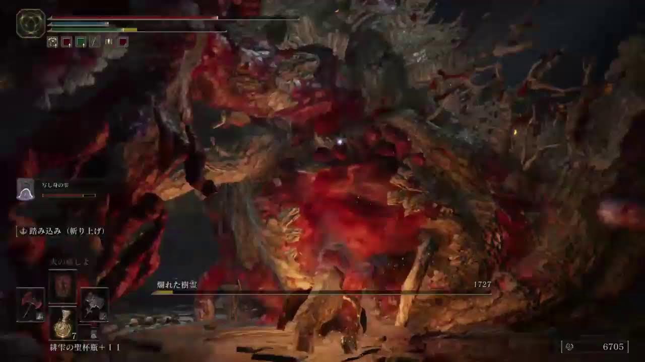 橋本環奈、実は俺のこと好きかもしれない