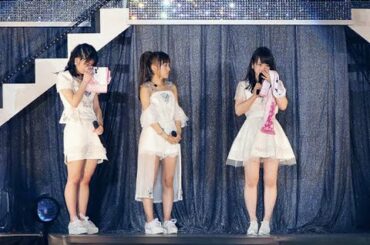 【AKB48】川栄李奈、卒業電撃発表!襲撃事件後遺症癒えず、女優目指し「一から勉強」