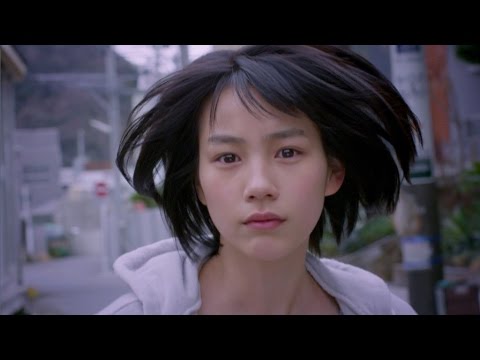 【芸能】能年玲奈にも白羽の矢!?幸福の科学の守護霊インタビュー(のん)