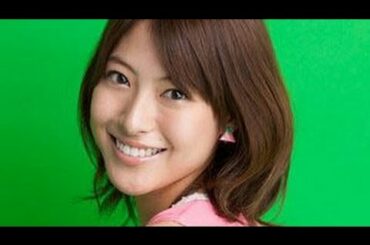 【瀧本美織】バンド『LAGOON』のボーカルとしてデビュー!!