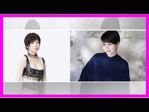 松たか子&椎名林檎、『カルテット』主題歌を初コラボ/News Mama