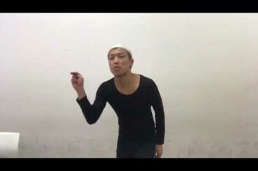 3月15日のお誕生日ギャグ  北乃きいさん