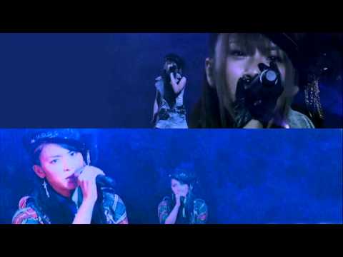 虫のバラード – 高橋みなみ 秋元才加