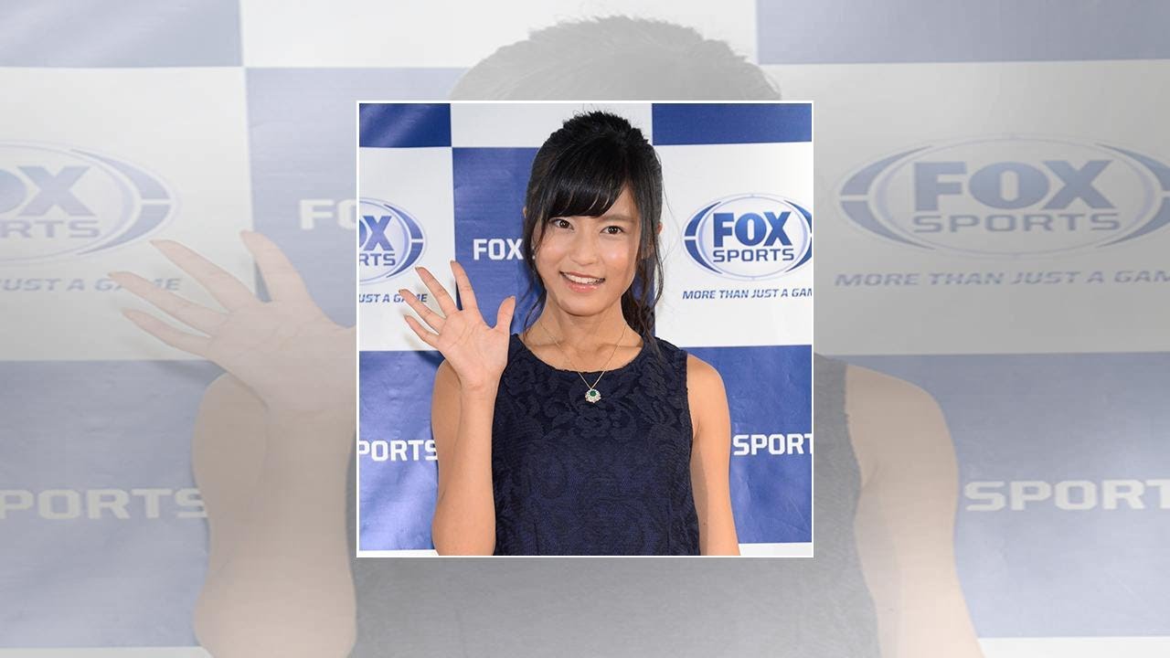 小島瑠璃子が“一般人”ディス? 週刊誌報道を振り返るも「人を見下してる」 – まいじつ