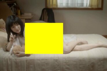 真野恵里菜 「みんな!エスパーだよ!」で人気急上昇 彼氏は?カップは?水着画像も