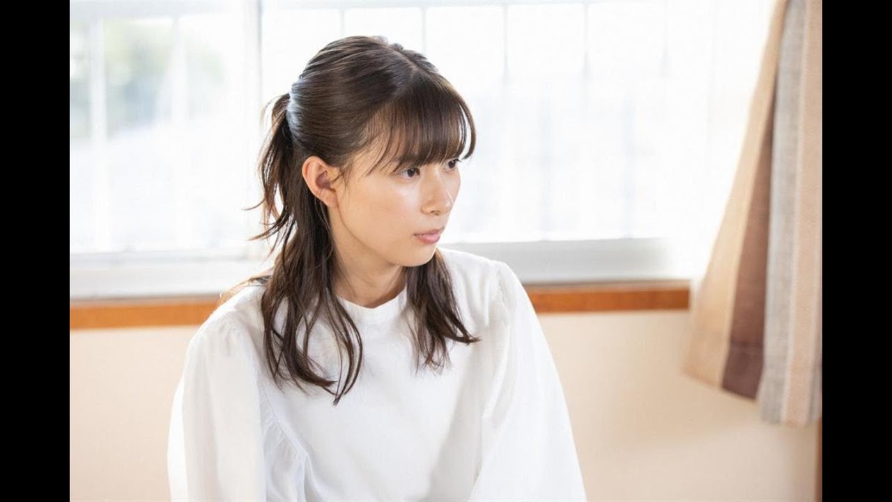 先週に続いて「向田邦子賞受賞の~」。NHK金曜夜のドラマ10『半径5メートル』(全9回)は、今年1月期に放送されたテレビ朝日『モコミ~彼女ちょっとヘンだけど~』…