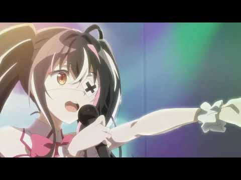 探偵はもう死んでいる 挿入歌 九星号は急停車! 概要欄に歌詞付き