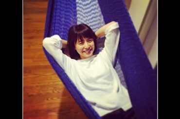 石田ゆり子、かわいすぎ!「こんな40代憧れる」「何で歳とらない」