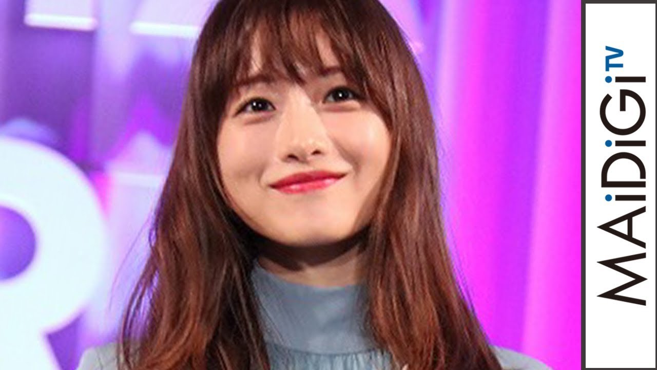 石原さとみ「こんな現場初めて」 「アンナチュラル」で主演女優賞 「東京ドラマアウォード2018」授賞式
