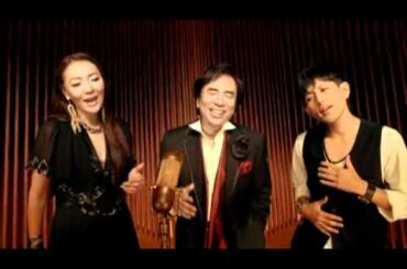 Aya Matsuura 松浦 亜弥  – JT Roots Aroma Impact アロマインパクト スペシャル CM1 15s
