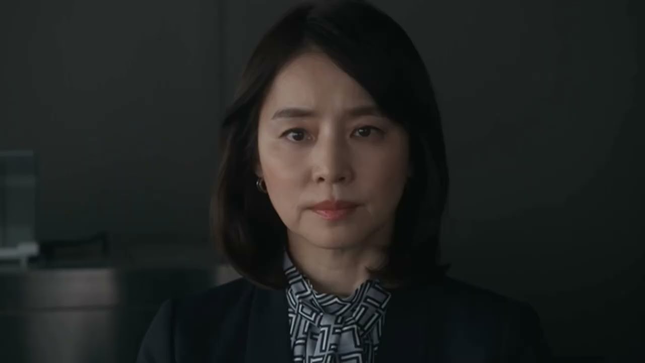 【TOKYO MER】石田ゆり子「ドクター喜多見幸太以外にTOKYOMERを任せられる逸材を私は知りません」