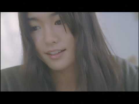 新垣結衣『そら』Music Video