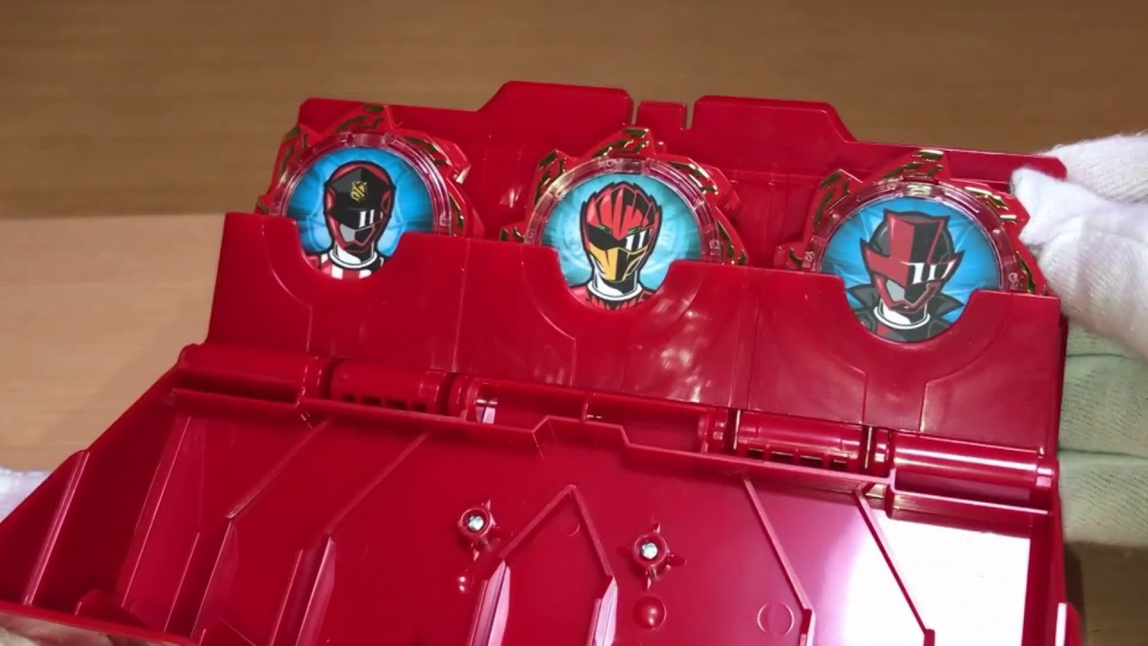 怒涛のアバターチェンジ!暴太郎戦隊ドンブラザーズ ドン8話③ 動物→烈車→警察→快盗でアデュー!劇中シーンをDX等で再現!再現戦隊前田動画 Abataro Sentai Donbrothers ep8