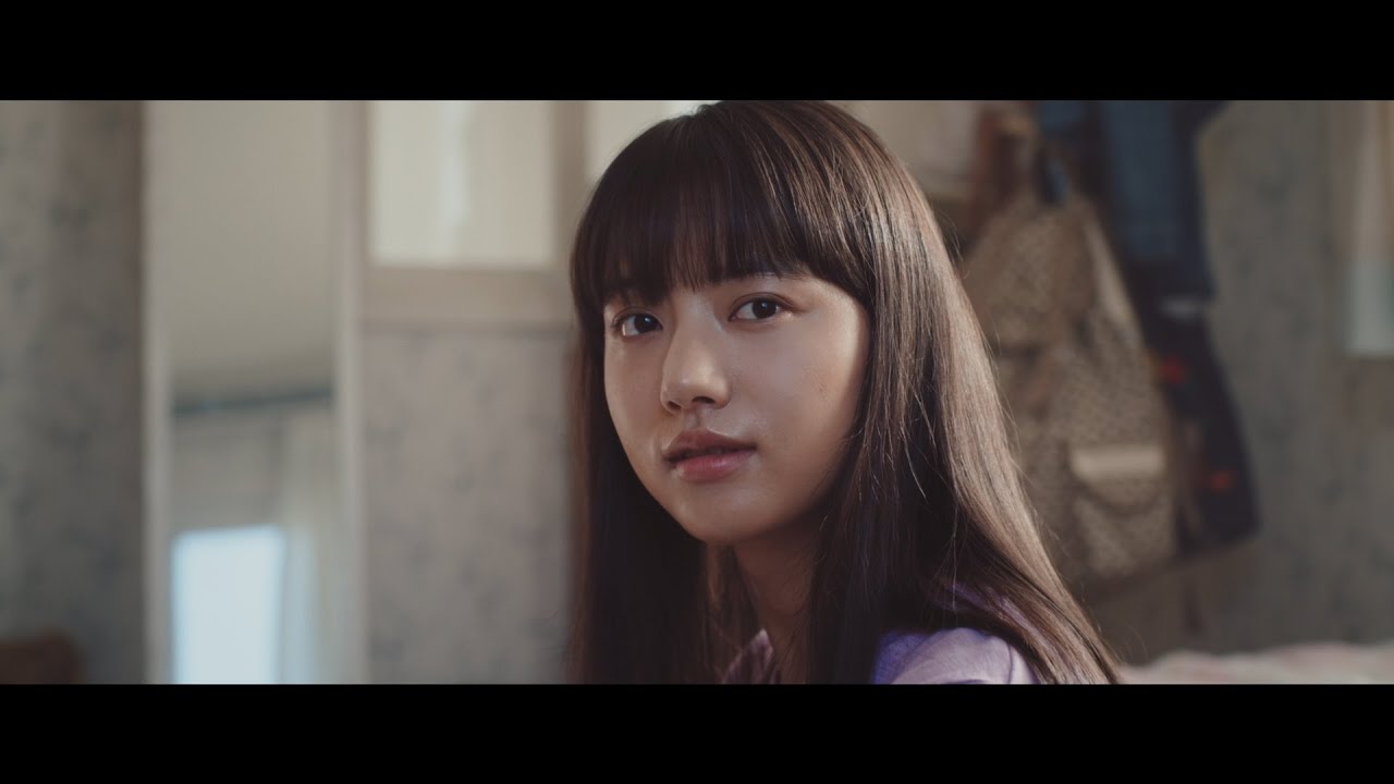 清原果耶、Coccoプロデュース主題歌「今とあの頃の僕ら」を伸びやかに歌い上げる 映画『宇宙でいちばんあかるい屋根』主題歌入り予告映像