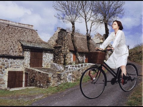 Click you Link me 松浦亜弥