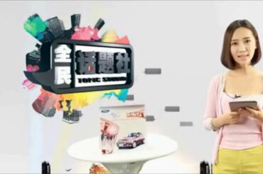 女子アナ西尾由佳理似の美人エロ チック キャスター 加藤綾子 大江麻理子