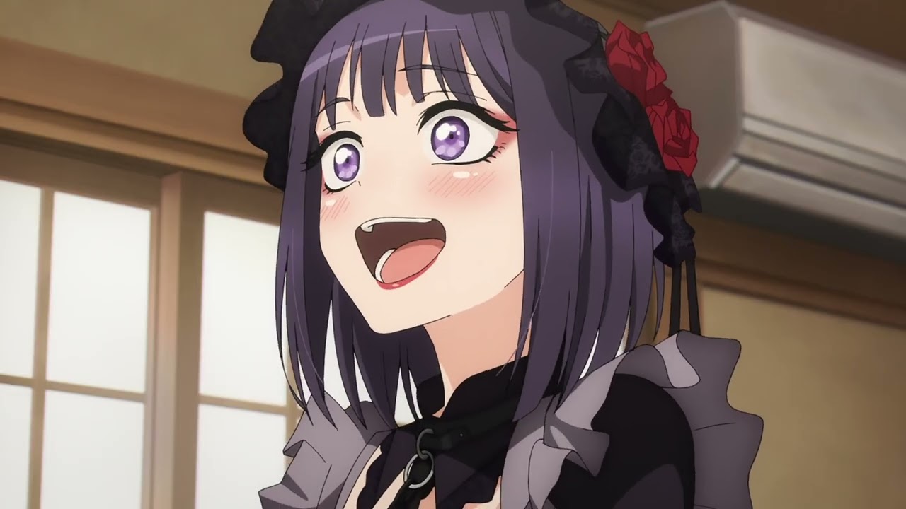 その着せ替え人形は恋をする まりんたん激かわ集