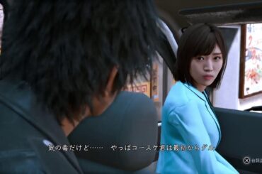 3回目のワクチン接種行ってきた