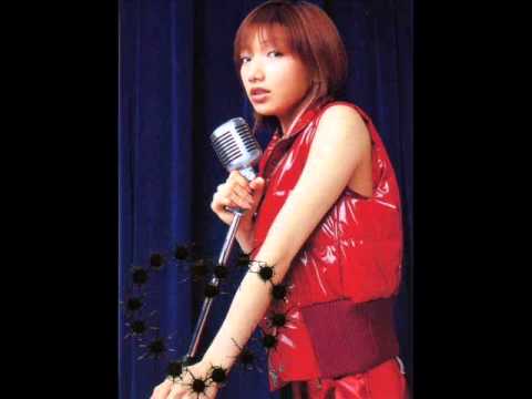 後藤真希 / 勝手にしやがれ