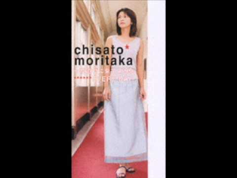 森高千里 一度遊びに来てよ'99 Chisato Moritaka Ichido Asobini Kiteyo '99