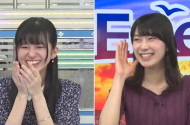 【さやのん】さ「なになに?」【また草生えてる】