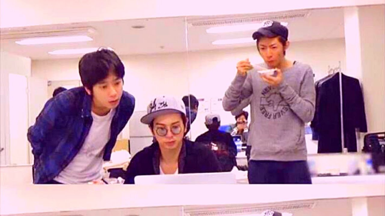 嵐・相葉雅紀の主演舞台オールキャスト発表 秋元才加、忍成修吾、濱田龍臣、松平健ら