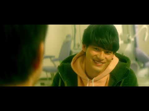 映画『望み』予告映像(10月9日公開)